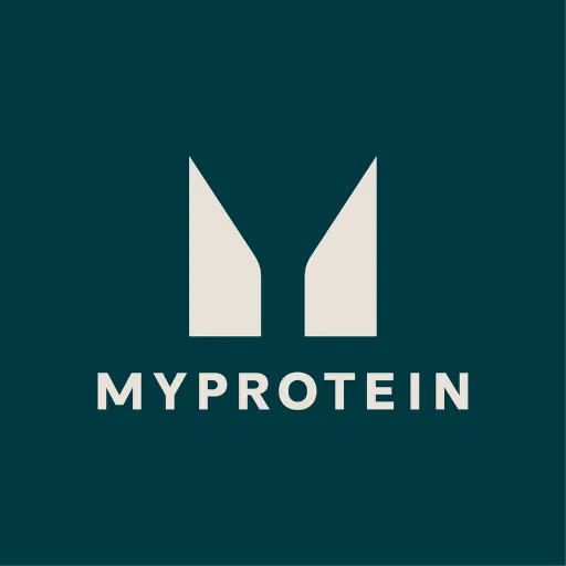 myprotein運費