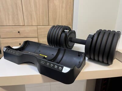 BYZOOM FITNESS Pure Series