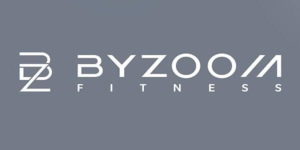 byzoom fitness