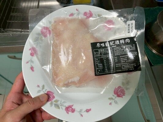 2026全口味【辰家舒肥評價】dcard、ptt好評雞胸肉實際食用心得 - 第9張圖 辰家舒肥