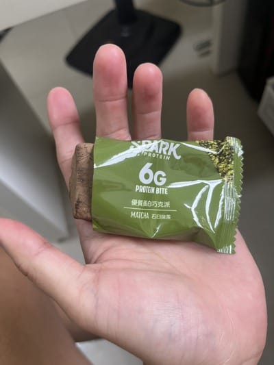 2026 多款【高蛋白餅乾評價推薦】哪款高蛋白零食最好吃/鹹度/熱量/口感一次看