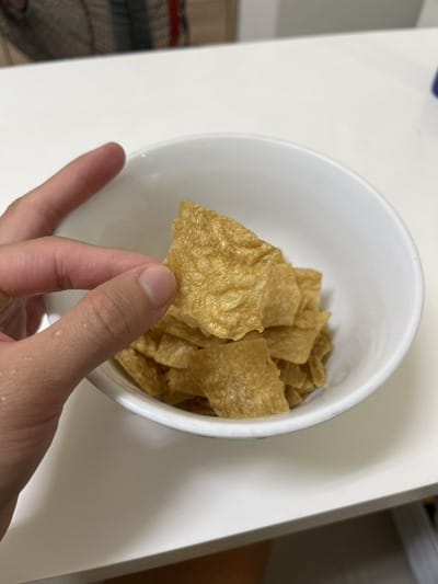 2026 多款【高蛋白餅乾評價推薦】哪款高蛋白零食最好吃/鹹度/熱量/口感一次看
