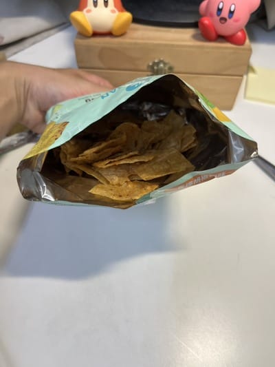2026 多款【高蛋白餅乾評價推薦】哪款高蛋白零食最好吃/鹹度/熱量/口感一次看