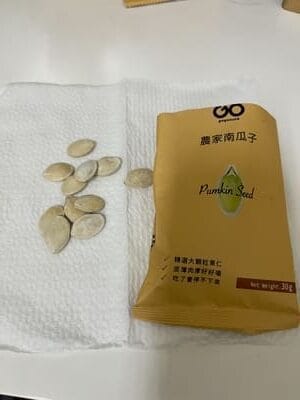 2026【果果能量零食推薦】蛋白香酥脆/威化餅/堅果!口感、熱量、回購率超詳細評價 - 第24張圖 果果能量零食
